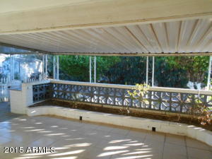 5725 E Cicero Rd, Mesa, AZ 85205 photo 22