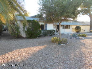 5725 E Cicero Rd, Mesa, AZ 85205 photo 33