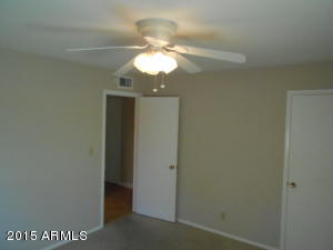 5725 E Cicero Rd, Mesa, AZ 85205 photo 18