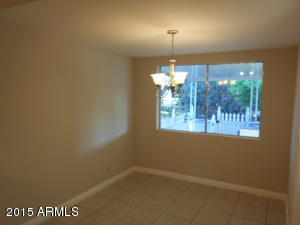 5725 E Cicero Rd, Mesa, AZ 85205 photo 6
