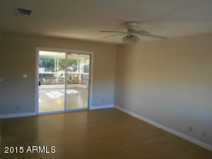 5725 E Cicero Rd, Mesa, AZ 85205 photo 3