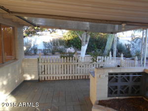 5725 E Cicero Rd, Mesa, AZ 85205 photo 24