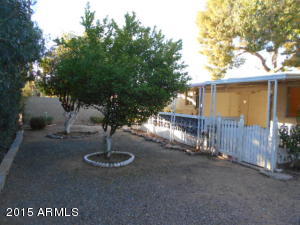 5725 E Cicero Rd, Mesa, AZ 85205 photo 31