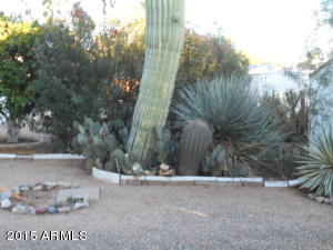 5725 E Cicero Rd, Mesa, AZ 85205 photo 29