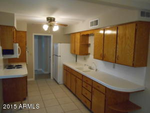 5725 E Cicero Rd, Mesa, AZ 85205 photo 10