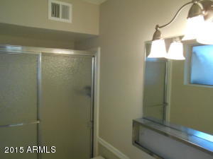 5725 E Cicero Rd, Mesa, AZ 85205 photo 13