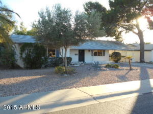 5725 E Cicero Rd, Mesa, AZ 85205 photo 32