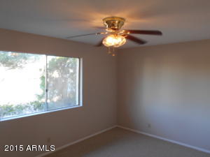 5725 E Cicero Rd, Mesa, AZ 85205 photo 14