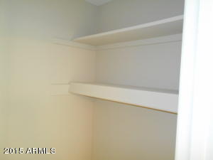 5725 E Cicero Rd, Mesa, AZ 85205 photo 19