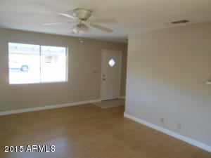 5725 E Cicero Rd, Mesa, AZ 85205 photo 5