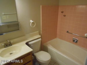 5725 E Cicero Rd, Mesa, AZ 85205 photo 16