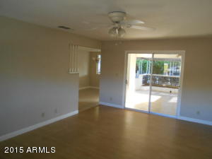 5725 E Cicero Rd, Mesa, AZ 85205 photo 4