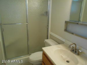 5725 E Cicero Rd, Mesa, AZ 85205 photo 12