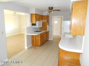 5725 E Cicero Rd, Mesa, AZ 85205 photo 8