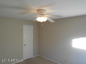 5725 E Cicero Rd, Mesa, AZ 85205 photo 17