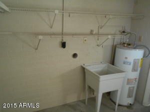 5725 E Cicero Rd, Mesa, AZ 85205 photo 20