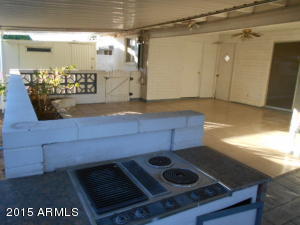 5725 E Cicero Rd, Mesa, AZ 85205 photo 25