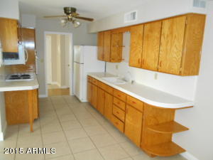 5725 E Cicero Rd, Mesa, AZ 85205 photo 7