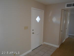 5725 E Cicero Rd, Mesa, AZ 85205 photo 2