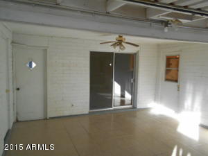 5725 E Cicero Rd, Mesa, AZ 85205 photo 23