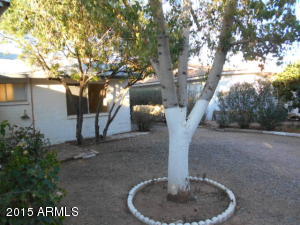 5725 E Cicero Rd, Mesa, AZ 85205 photo 27