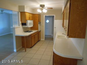5725 E Cicero Rd, Mesa, AZ 85205 photo 11