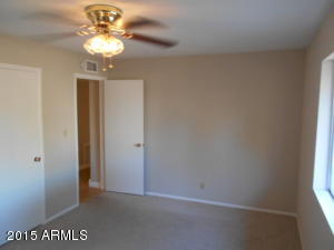 5725 E Cicero Rd, Mesa, AZ 85205 photo 15