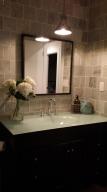 1102 E Myrtle Ave, Phoenix, AZ 85020 photo 21