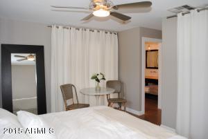 1102 E Myrtle Ave, Phoenix, AZ 85020 photo 14
