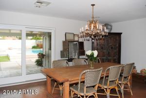 1102 E Myrtle Ave, Phoenix, AZ 85020 photo 4