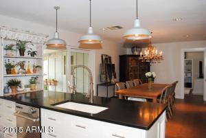 1102 E Myrtle Ave, Phoenix, AZ 85020 photo 7