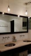 1102 E Myrtle Ave, Phoenix, AZ 85020 photo 16