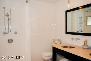 1102 E Myrtle Ave, Phoenix, AZ 85020 photo 15