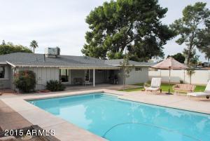 1102 E Myrtle Ave, Phoenix, AZ 85020 photo 27