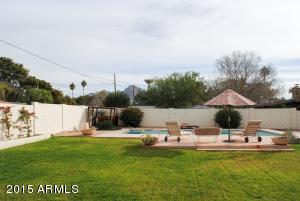 1102 E Myrtle Ave, Phoenix, AZ 85020 photo 26