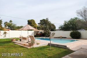1102 E Myrtle Ave, Phoenix, AZ 85020 photo 25