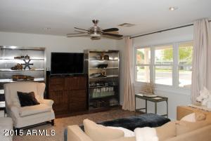 1102 E Myrtle Ave, Phoenix, AZ 85020 photo 1