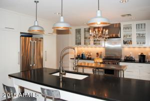 1102 E Myrtle Ave, Phoenix, AZ 85020 photo 9