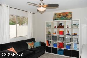 1102 E Myrtle Ave, Phoenix, AZ 85020 photo 22