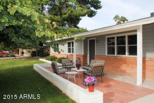 1102 E Myrtle Ave, Phoenix, AZ 85020 photo 23