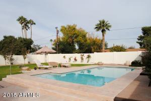 1102 E Myrtle Ave, Phoenix, AZ 85020 photo 30