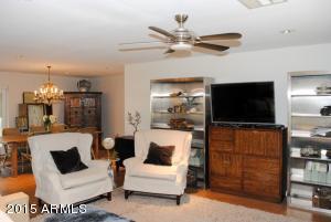 1102 E Myrtle Ave, Phoenix, AZ 85020 photo 2