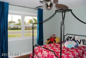 1102 E Myrtle Ave, Phoenix, AZ 85020 photo 18