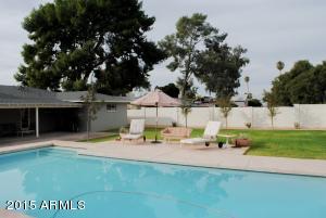 1102 E Myrtle Ave, Phoenix, AZ 85020 photo 31