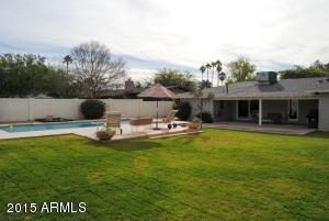 1102 E Myrtle Ave, Phoenix, AZ 85020 photo 24