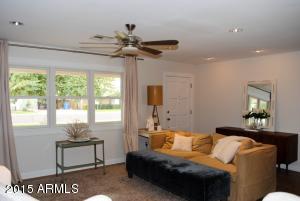 1102 E Myrtle Ave, Phoenix, AZ 85020 photo 3