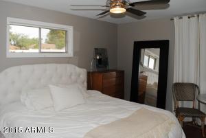 1102 E Myrtle Ave, Phoenix, AZ 85020 photo 13