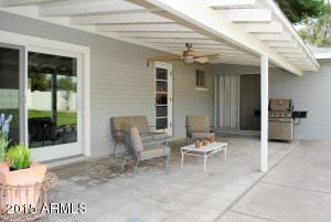 1102 E Myrtle Ave, Phoenix, AZ 85020 photo 28