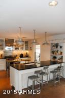 1102 E Myrtle Ave, Phoenix, AZ 85020 photo 10