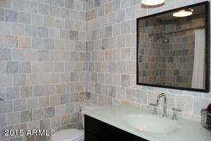 1102 E Myrtle Ave, Phoenix, AZ 85020 photo 20